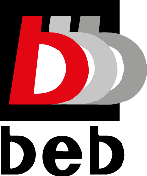 Beb Carl O. Liebetruth GmbH