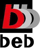 Beb Carl O. Liebetruth GmbH