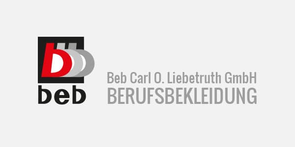 Produkte